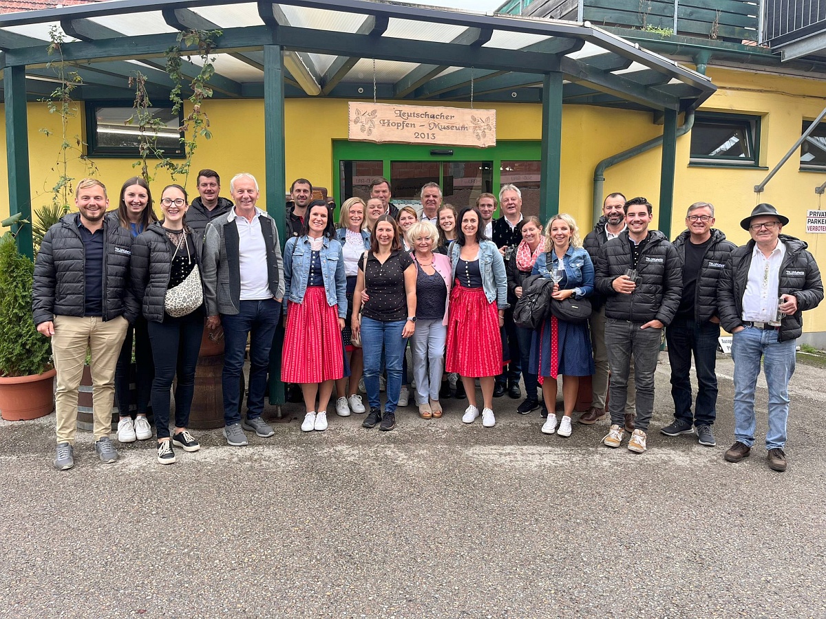 a01 IMG 20250928 WA0010