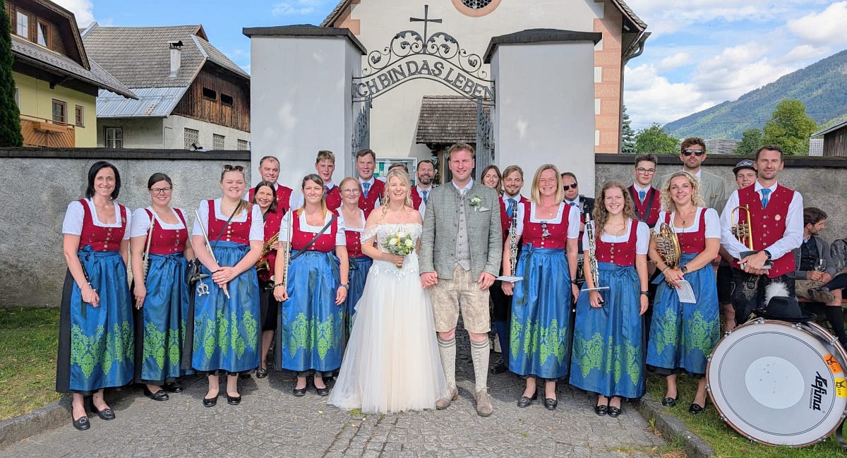 hans peter claudia 001